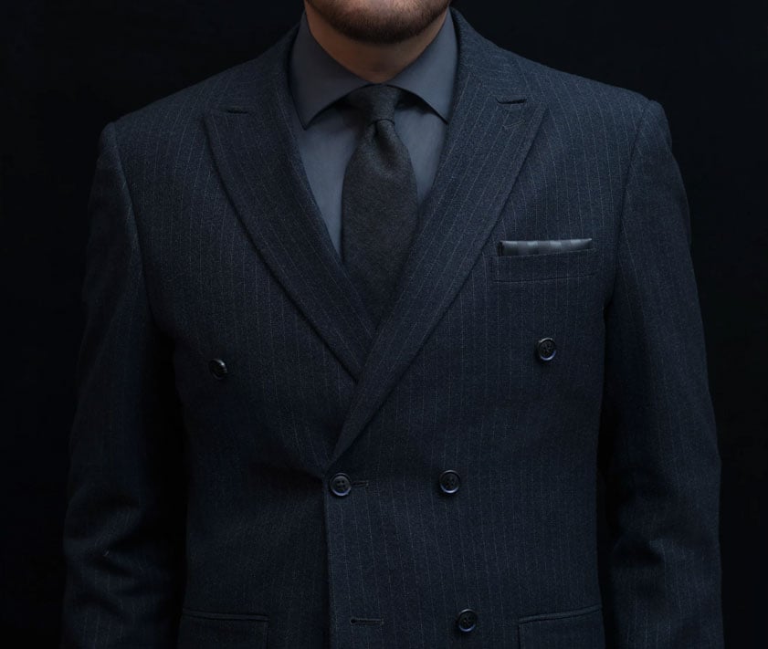 The Concierge