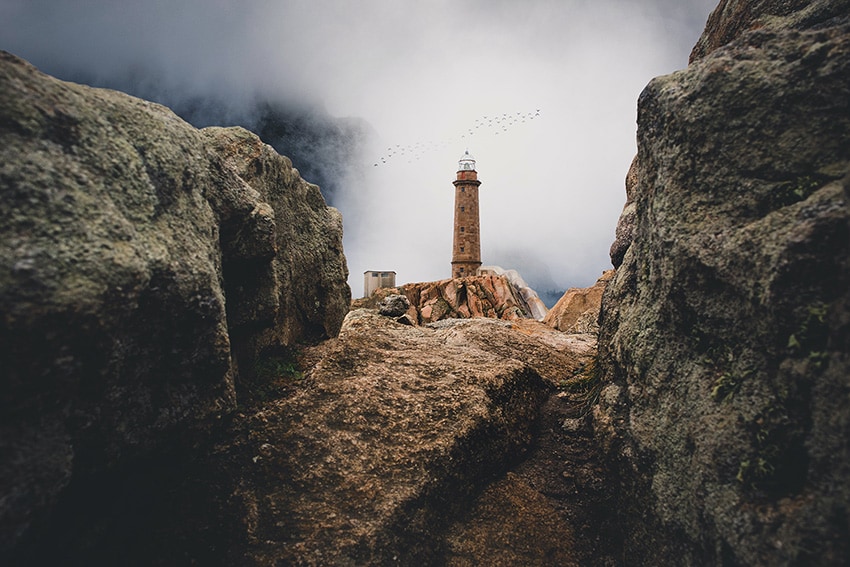 Spain’s Journey of Rediscovery