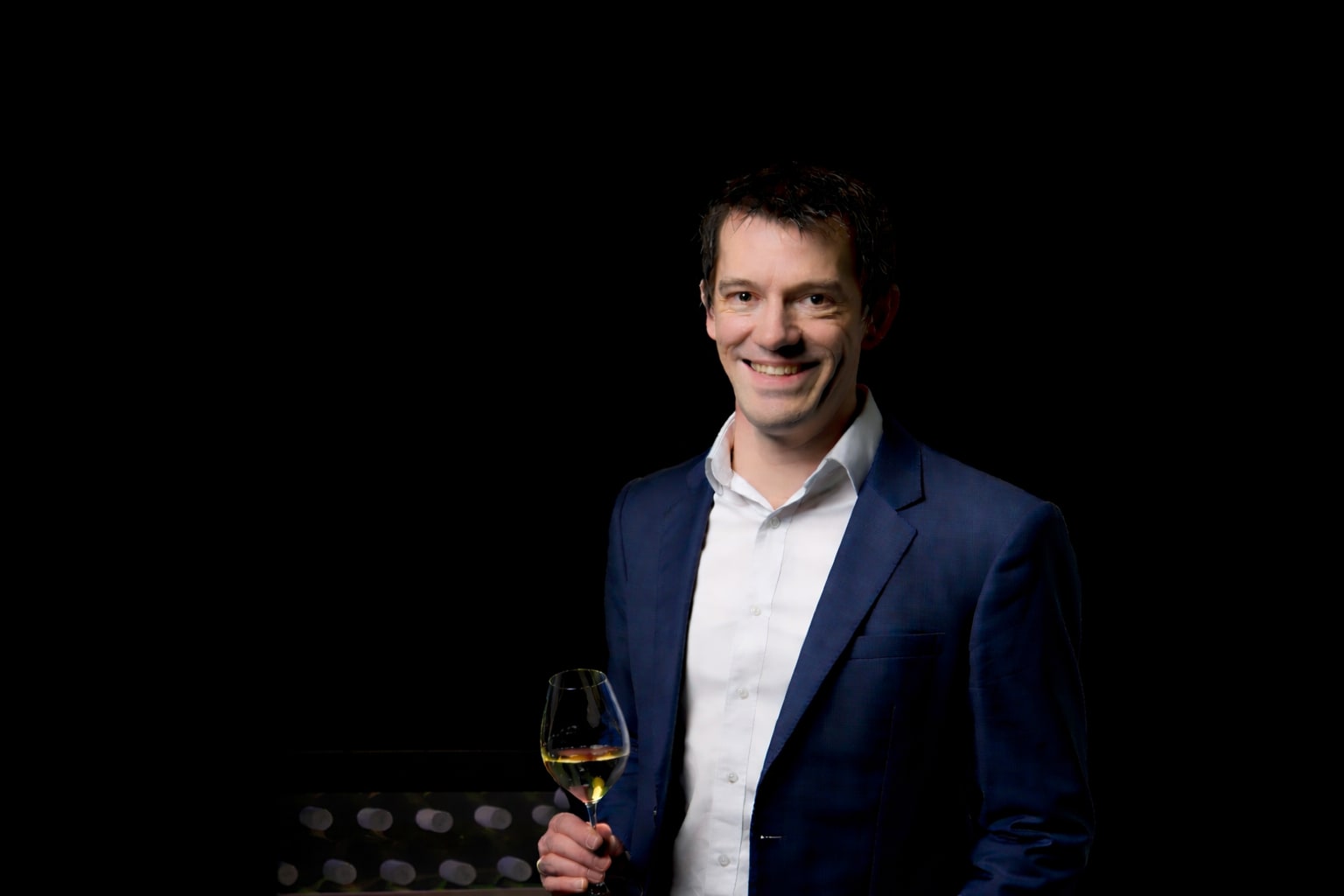 Tyson Stelzer’s Top Wines of the Year  
