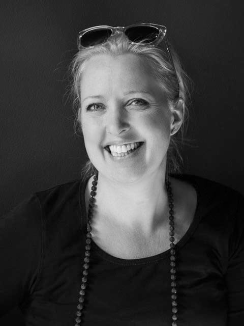 Erica Landin-Löfving