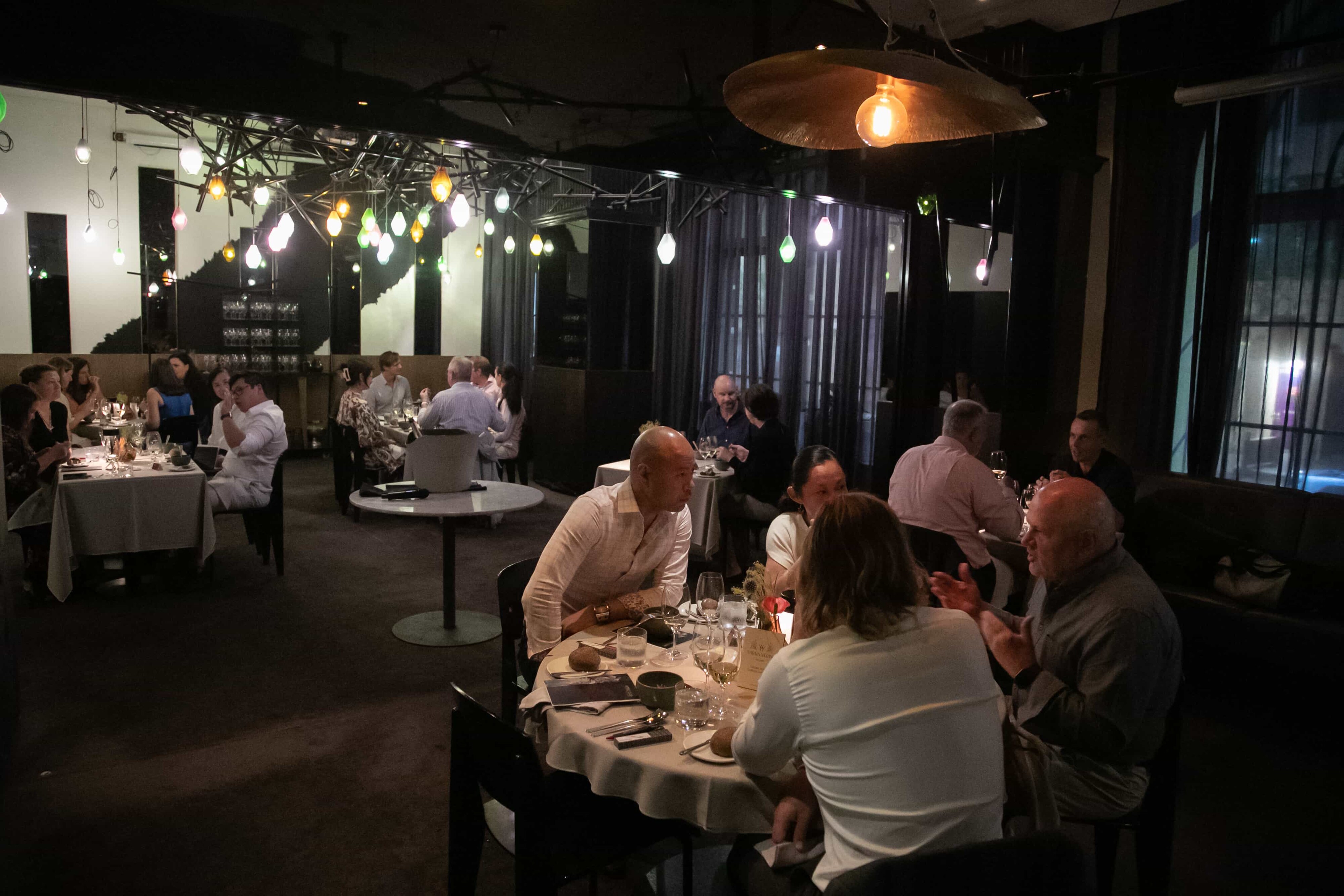 Guest Vintec Bentl 2022-117-min.jpg