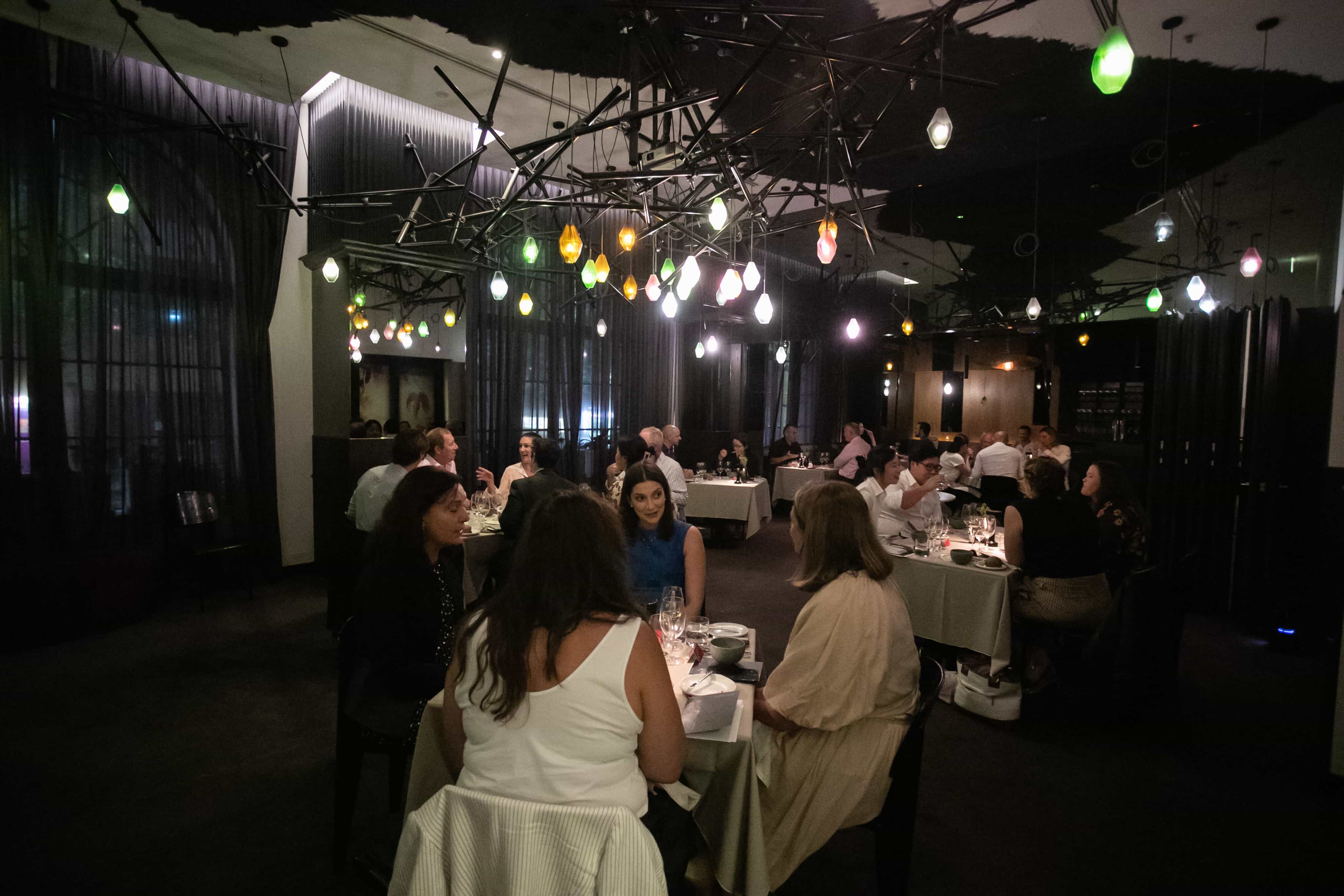 Guest Vintec Bentl 2022-121-min.jpg