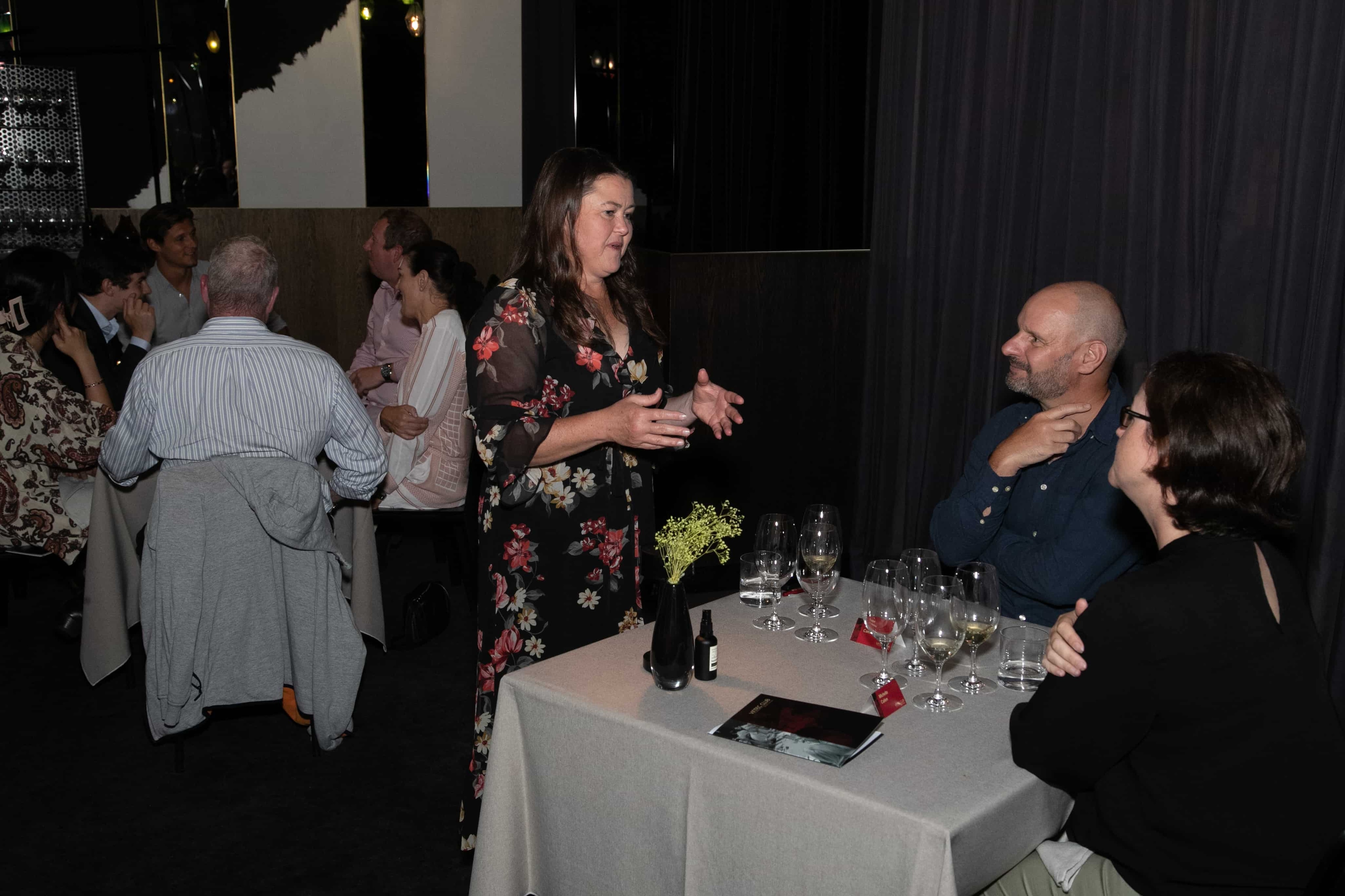 Guest Vintec Bentl 2022-129-min.jpg