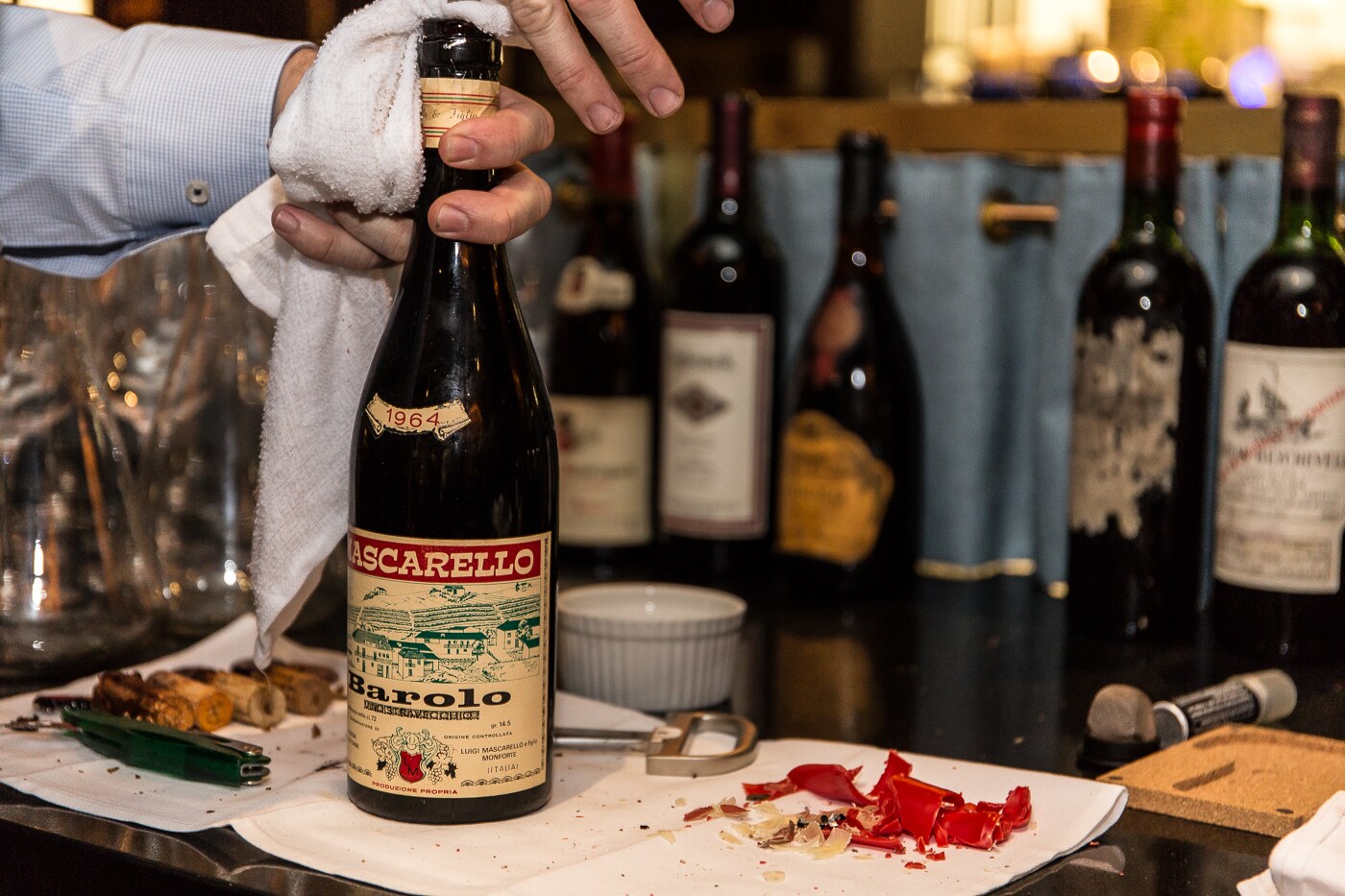 140217_vintec-043.jpg
