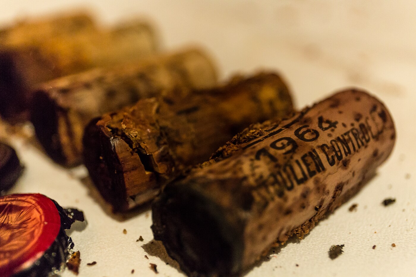 140217_vintec-129.jpg