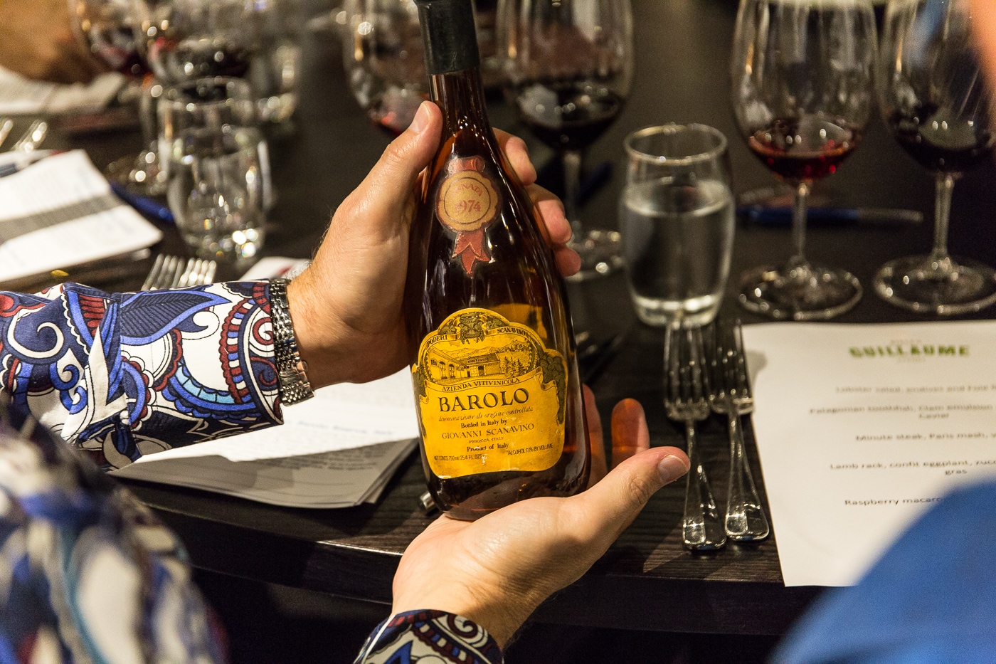 140217_vintec-622.jpg