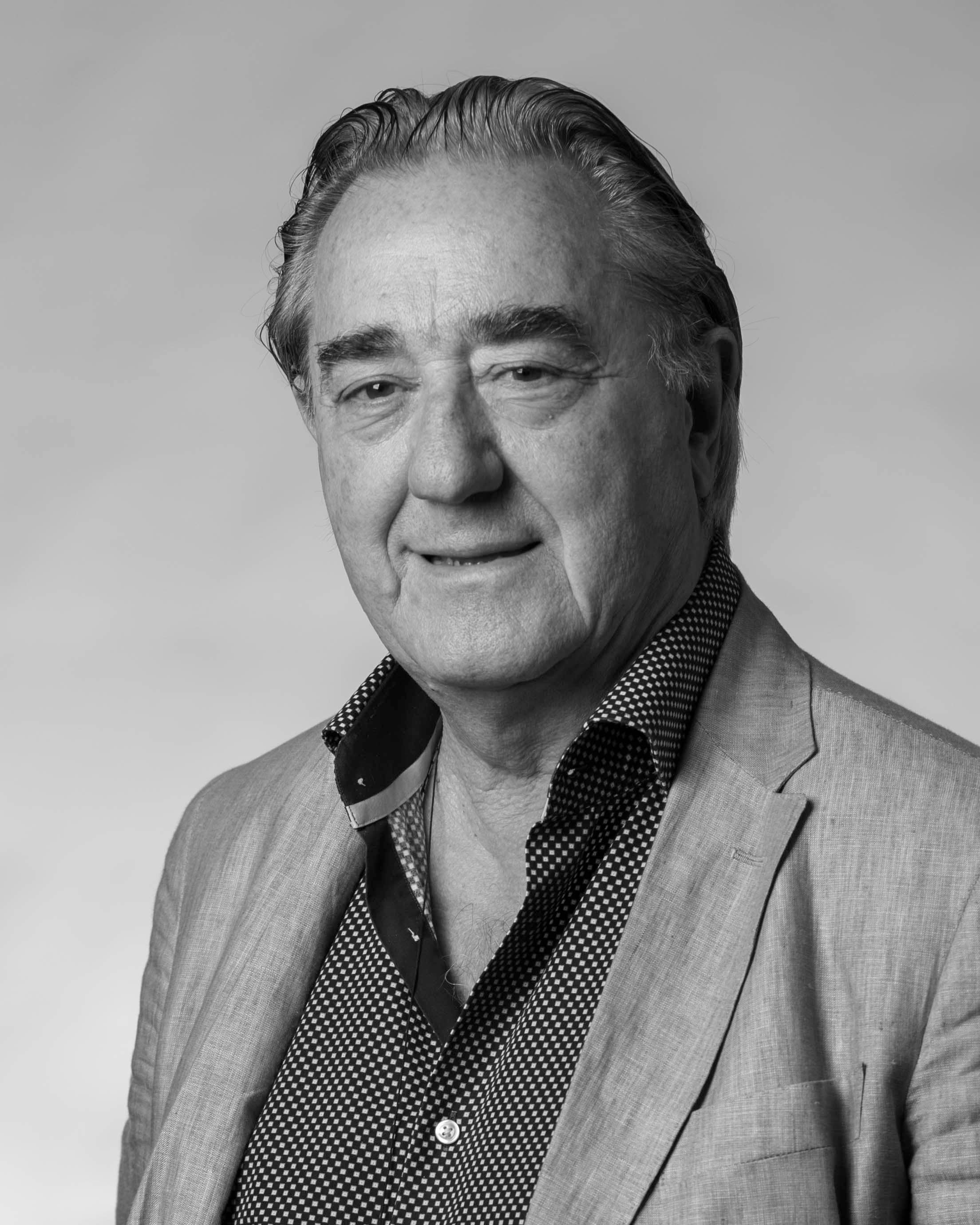 Jean-Marie Simart