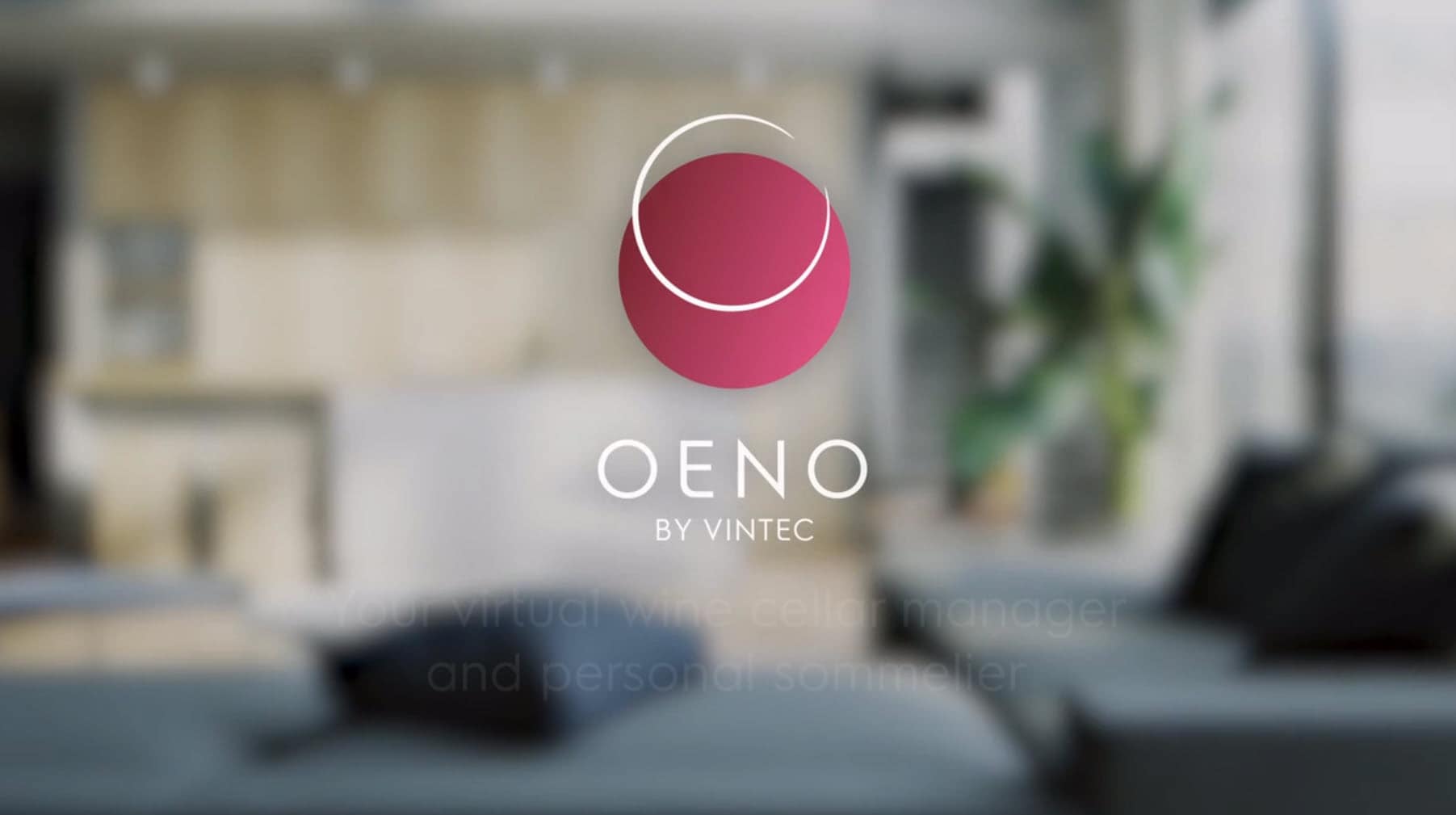 oeno-video