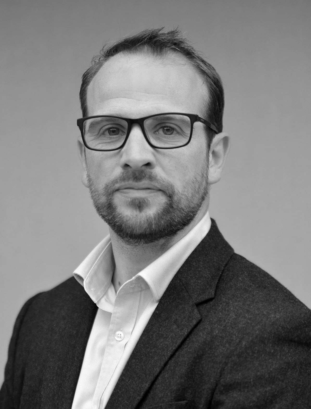 Richard Hemming, MW