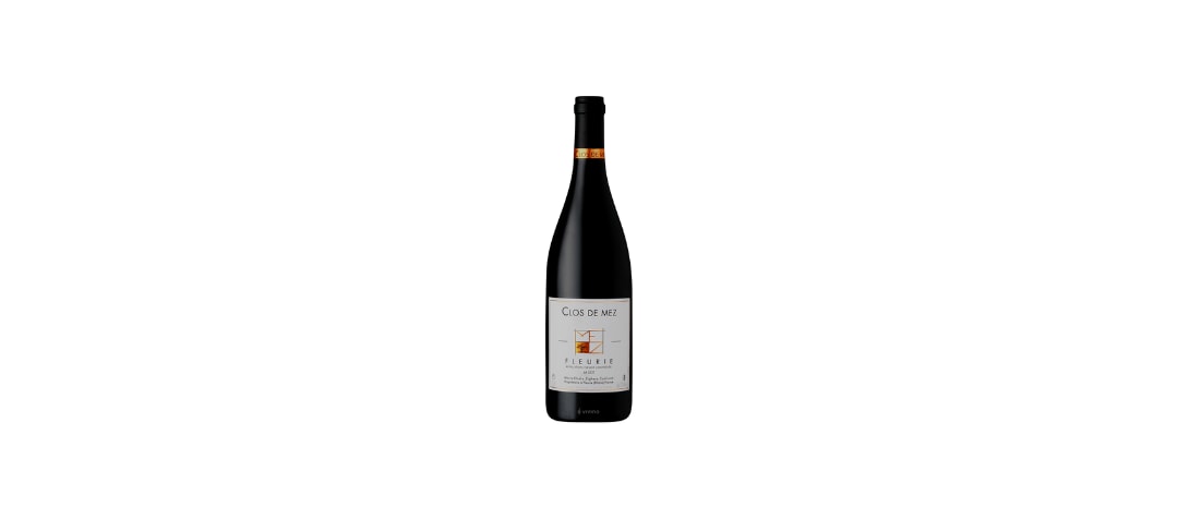 Clos de Mex.png
