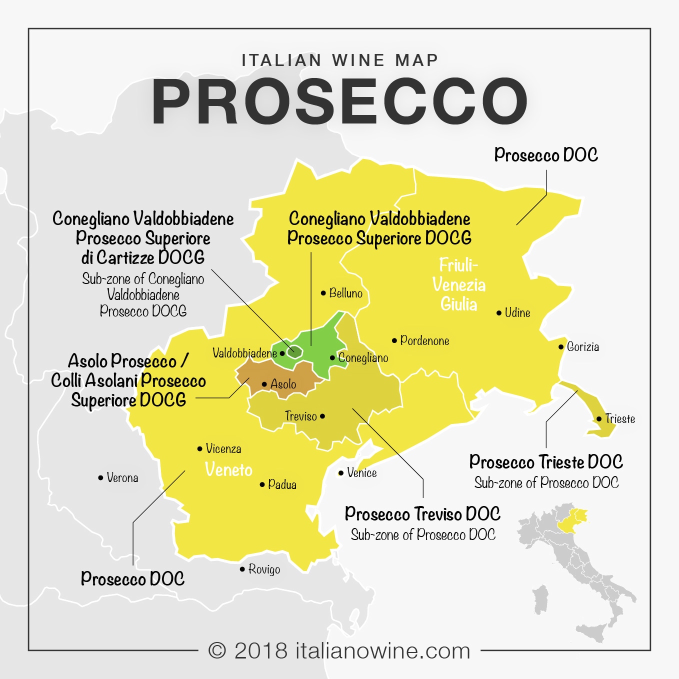 Prosecco-EN-1.jpg