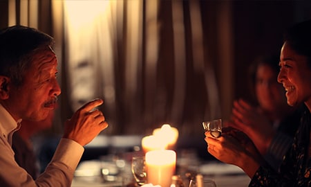 4 important things you should know about sake3.png