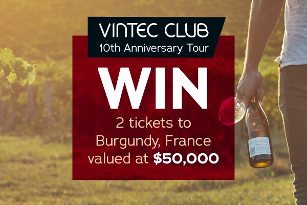 Vintec-Club-Win-Digital-600x400.jpg