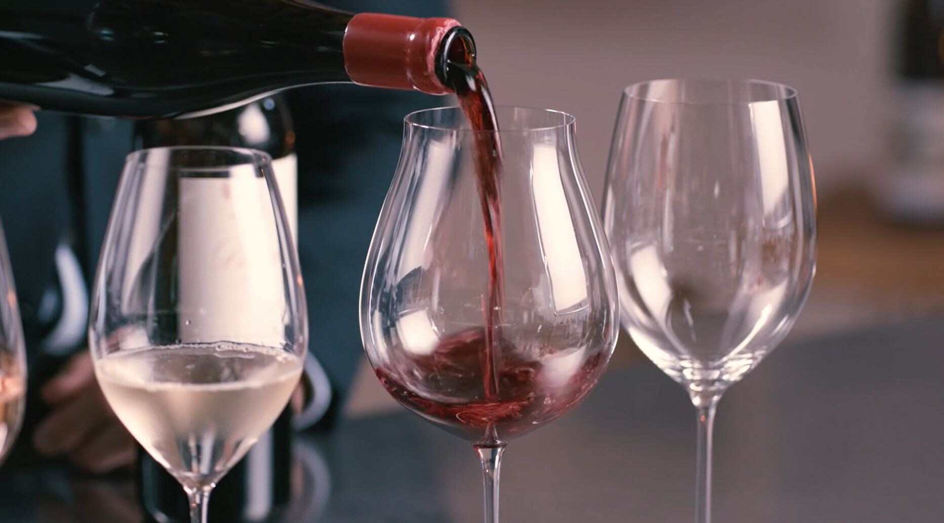 3B The Myth and Reality Of Glassware.JPG