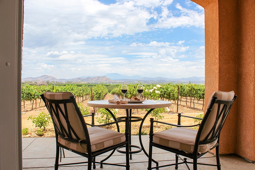 Carter Estate Winery_Vineyard-Estate-Suite-Patio.jpg