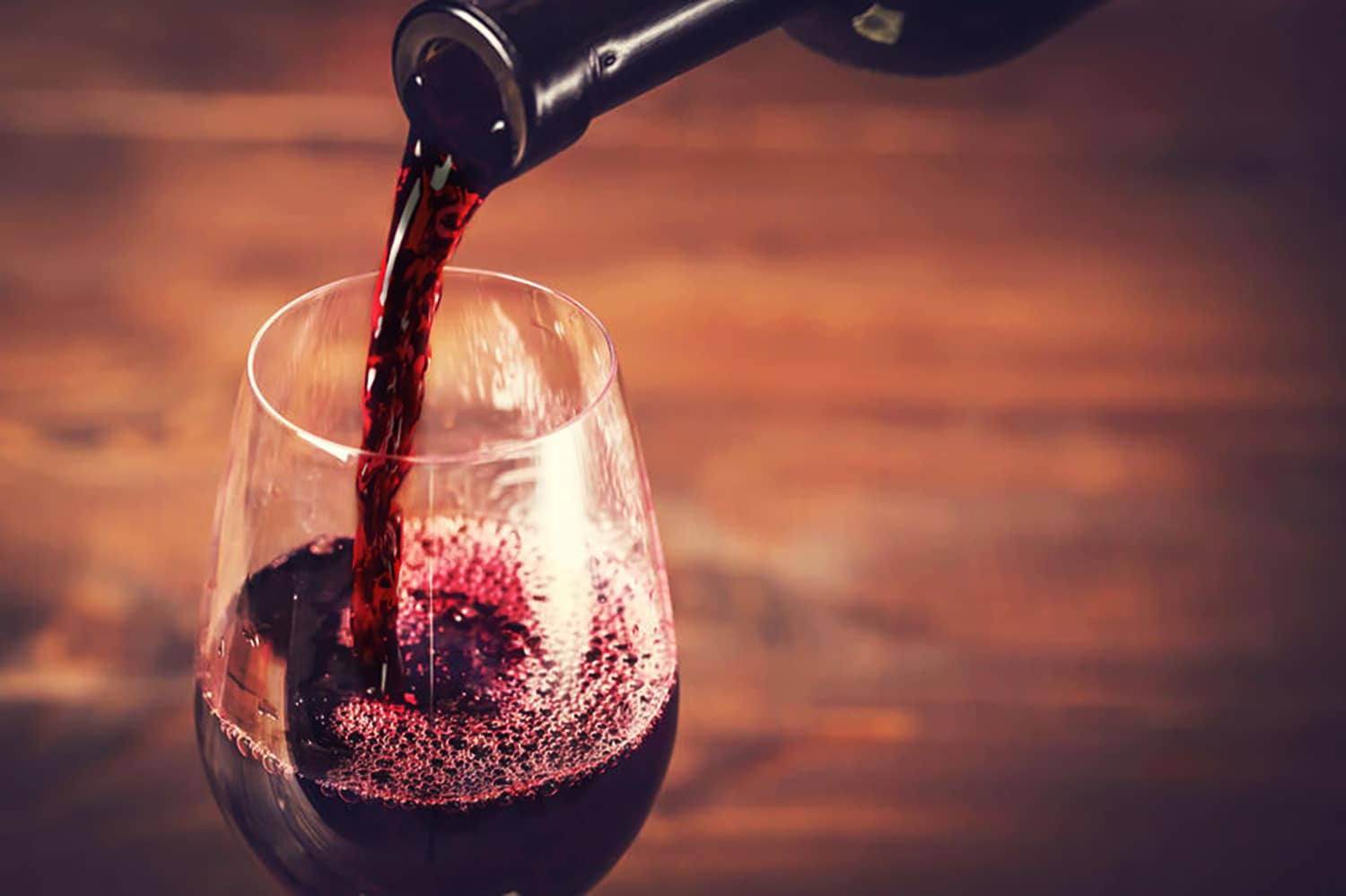 Callaway Vineyard & Winery.jpg