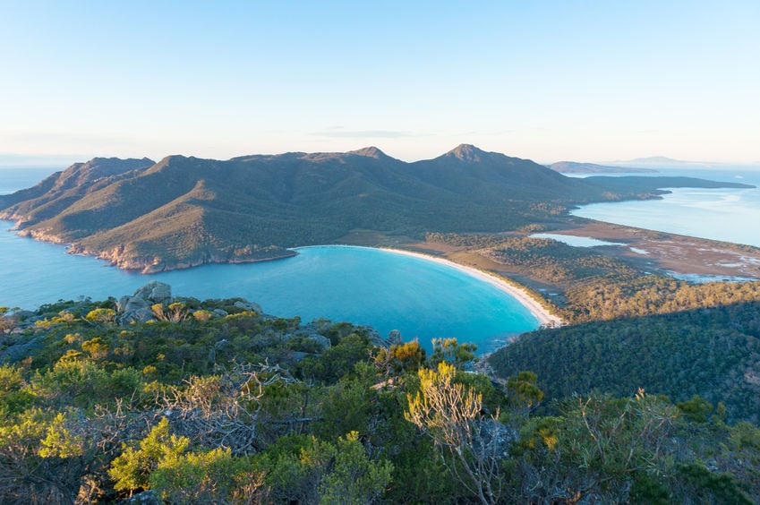 Tasmania wine.jpg