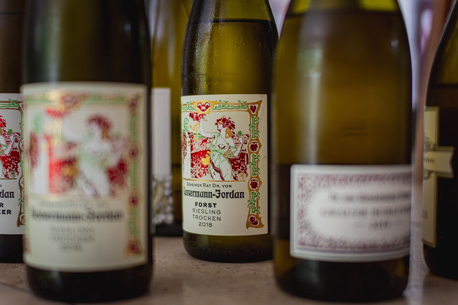 Riesling label_RES.jpg