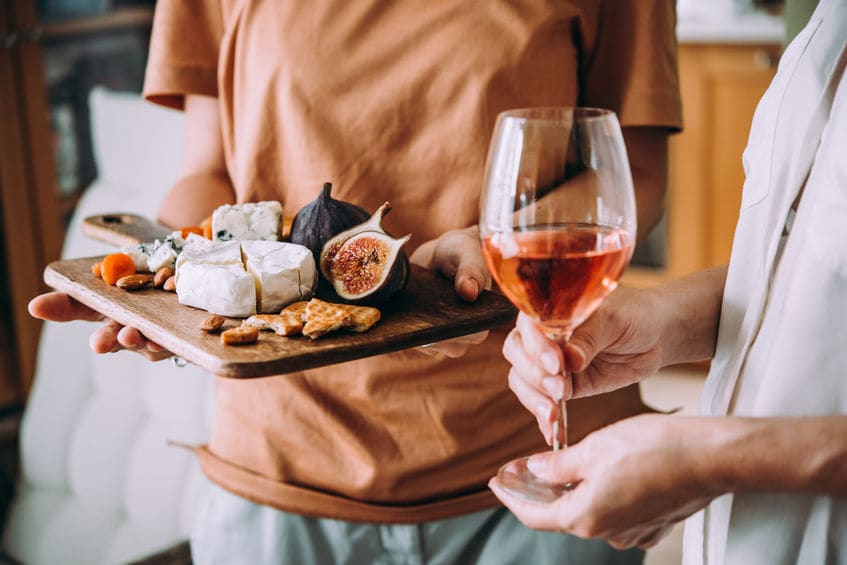 bring wine.jpg