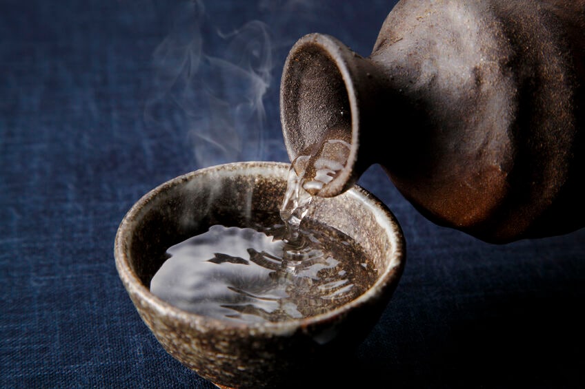 hot sake.jpg