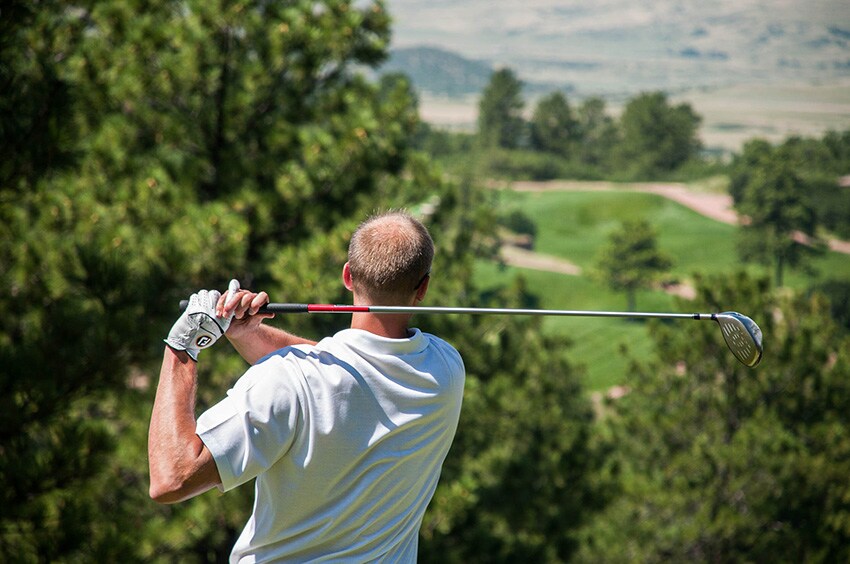 golf club.jpg