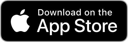 AppStore.png