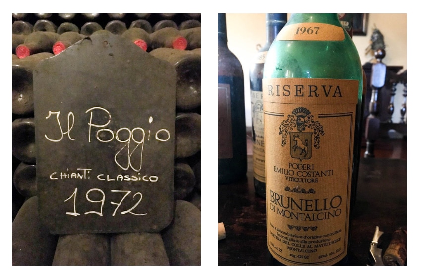 Tignanello, Flaccianello, Cepparello and Le Pergole Tort.png