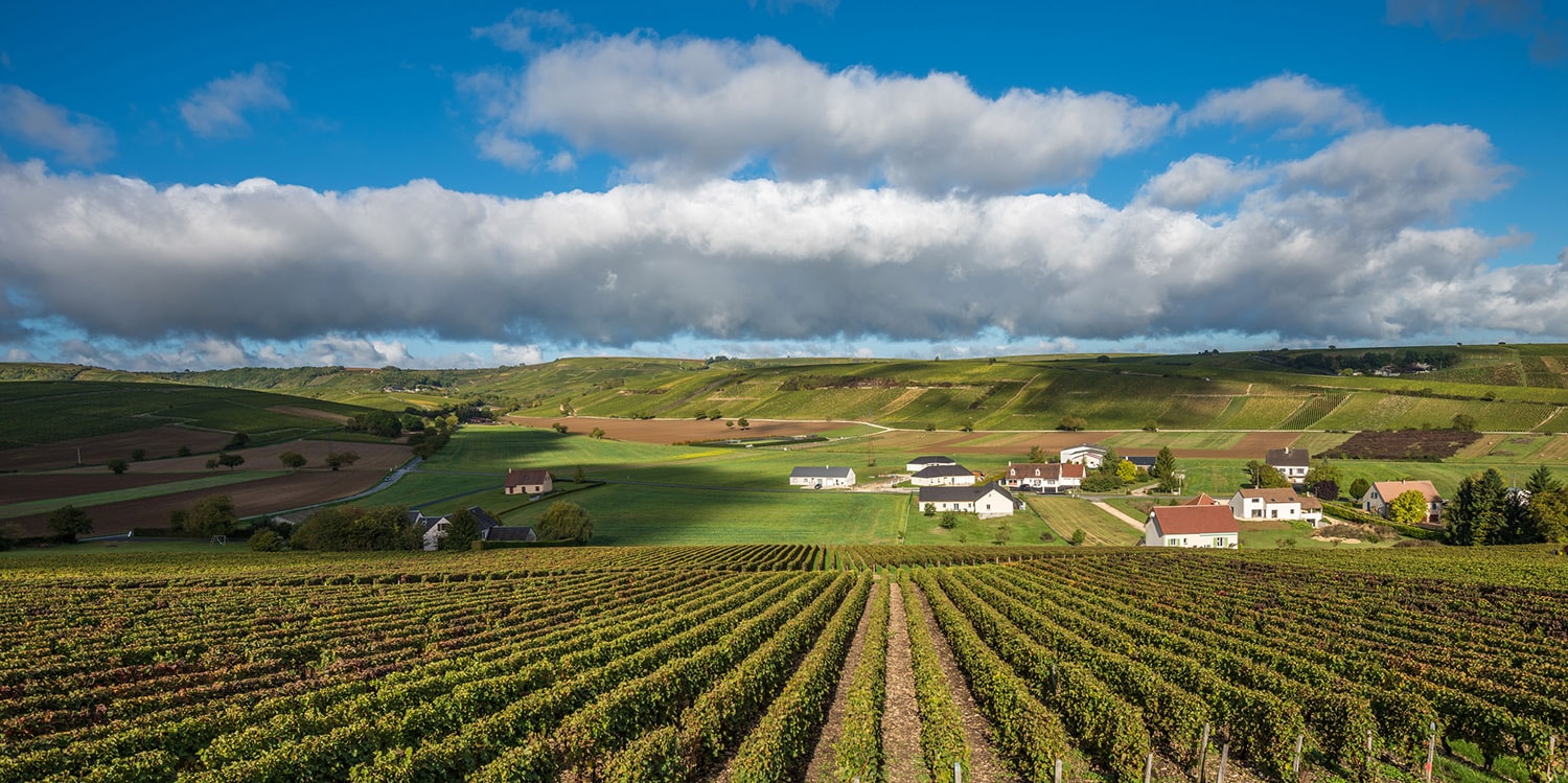 Sancerre, Loire, France_RES.jpg