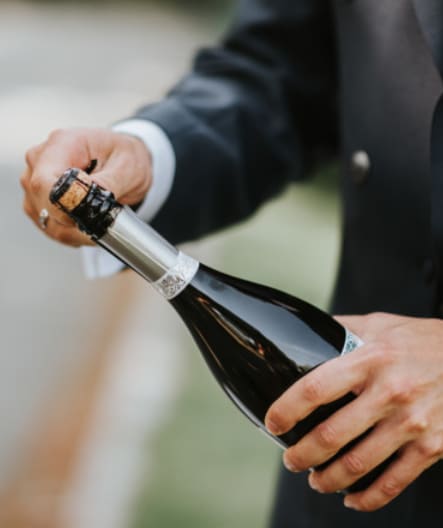 open champagne.PNG