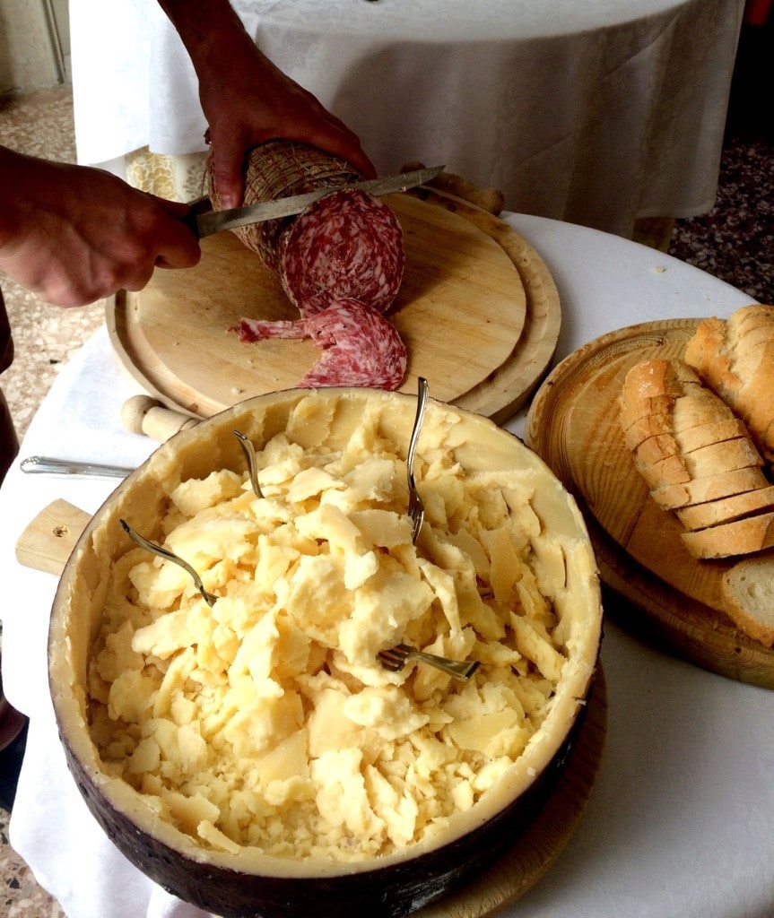 salumi and parmigiano.jpg