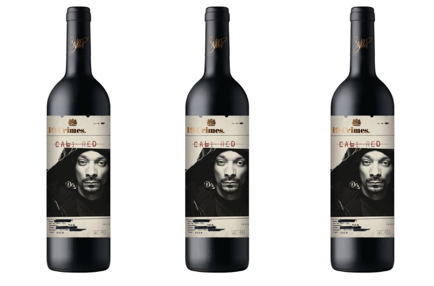 19 Crimes snoop dogg.png
