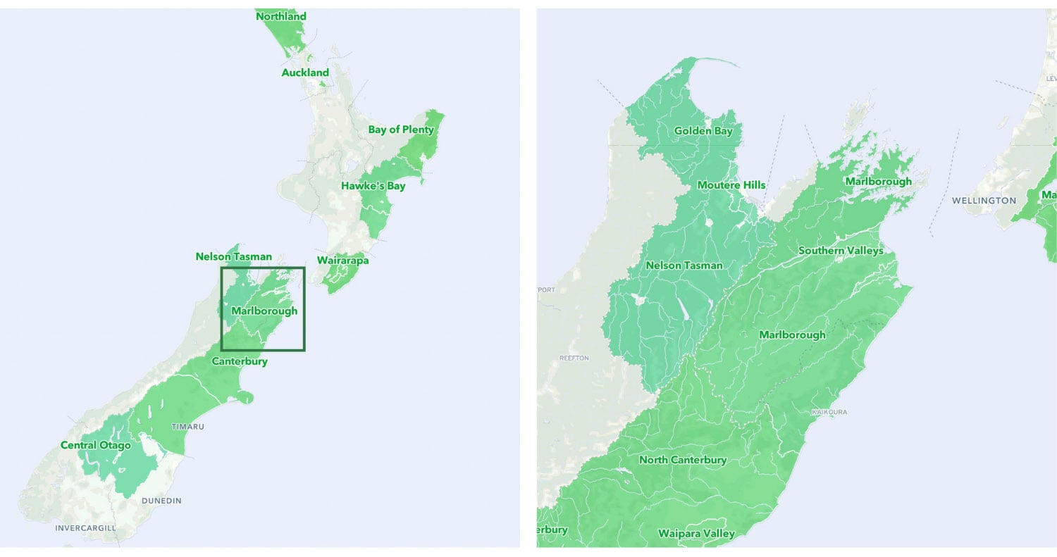 Marlborough District, Marlborough, New Zealand.jpg