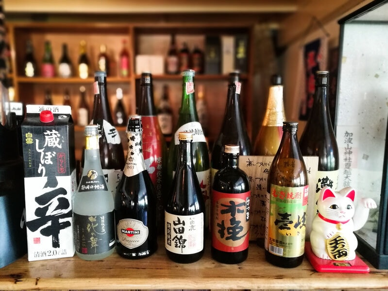 sake japan.jpg
