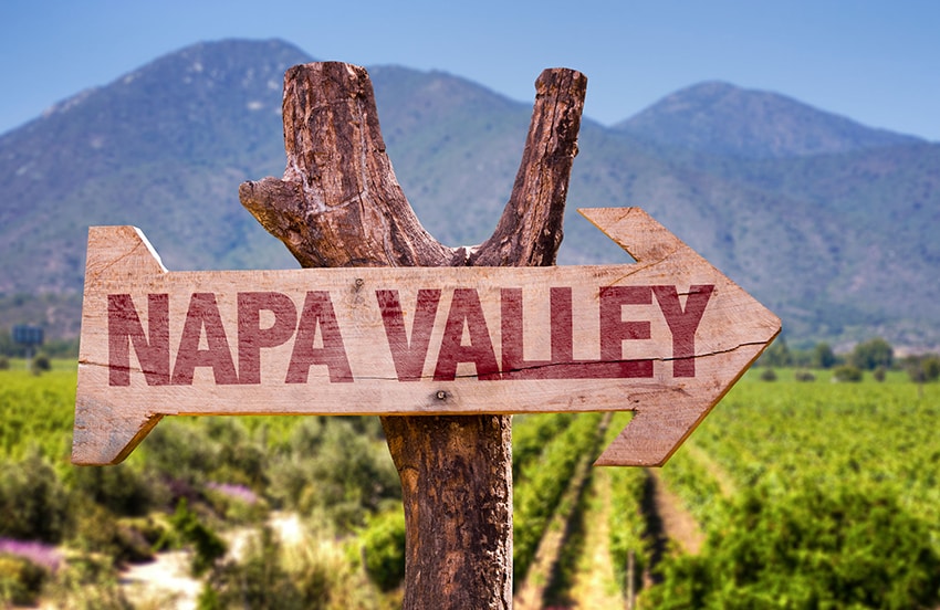 napa valley golf club.jpg