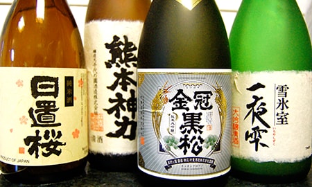 4 important things you should know about sake2.png