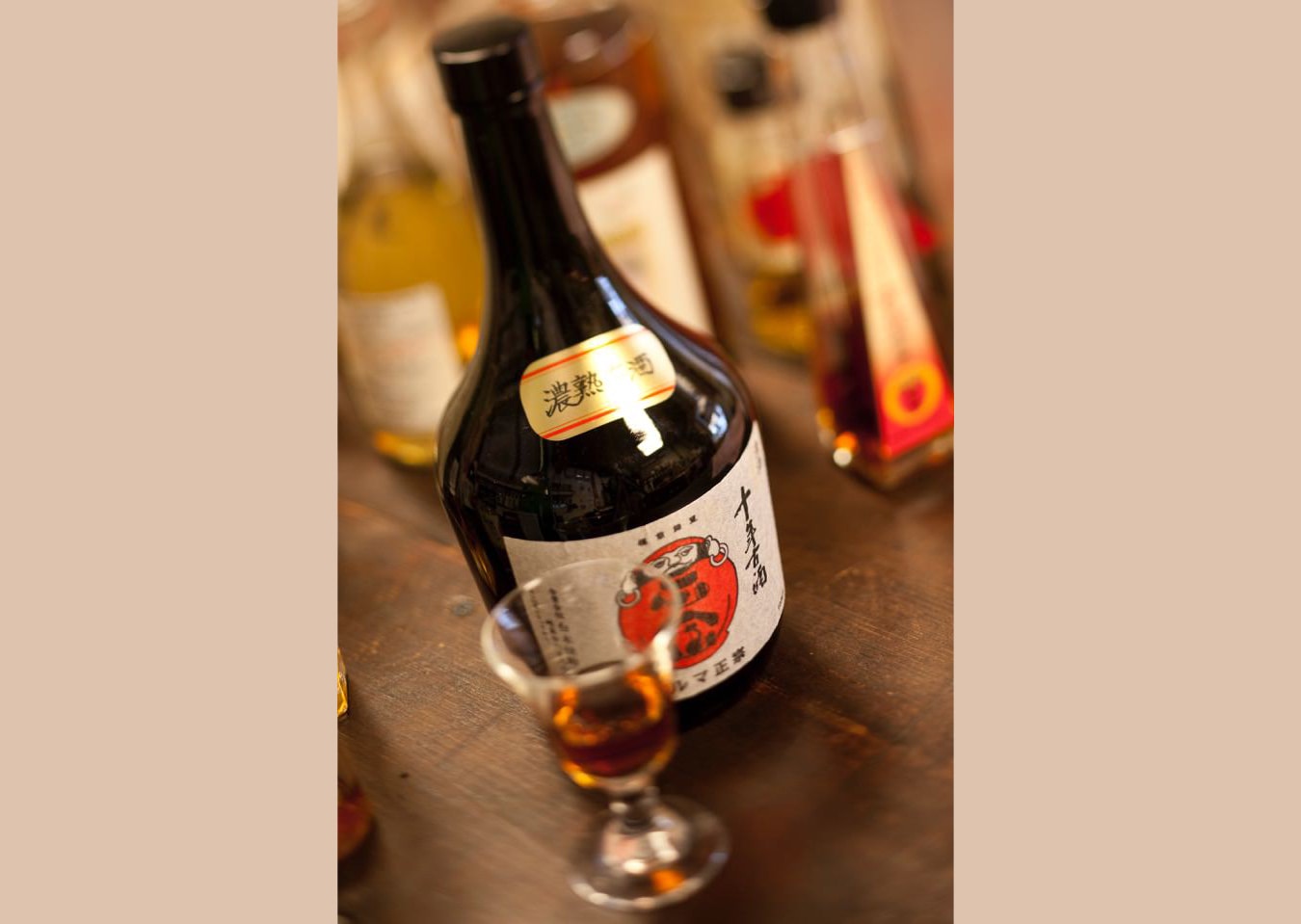 daruma masmune sake_ok.jpg