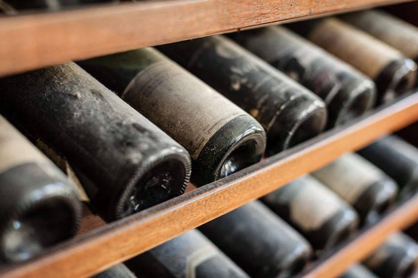 old bottles of wine.jpg