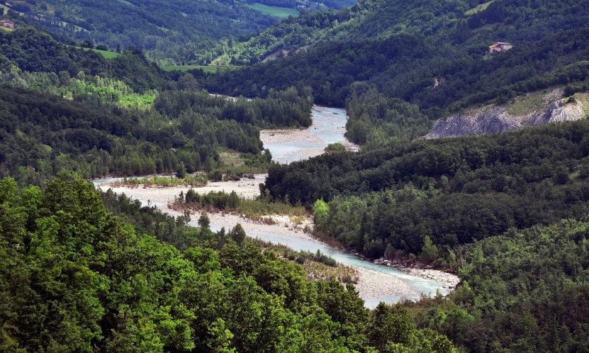 panaro river.PNG
