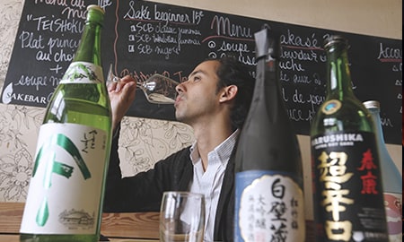 4 important things you should know about sake1.png