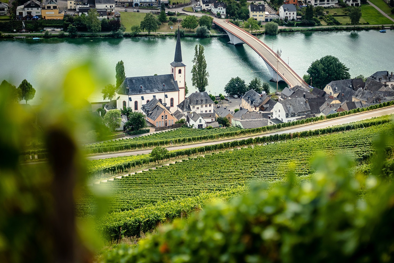 Mosel - Germany_RES.jpg