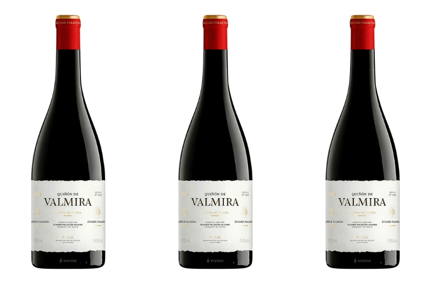 Quiñon de Valmira from Palacios in 2014.png