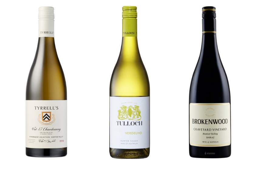 wines to try.png
