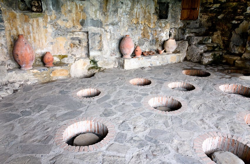 Winemaking Technique clay vessel.jpg