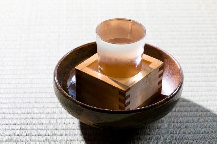 different types of sake .jpg