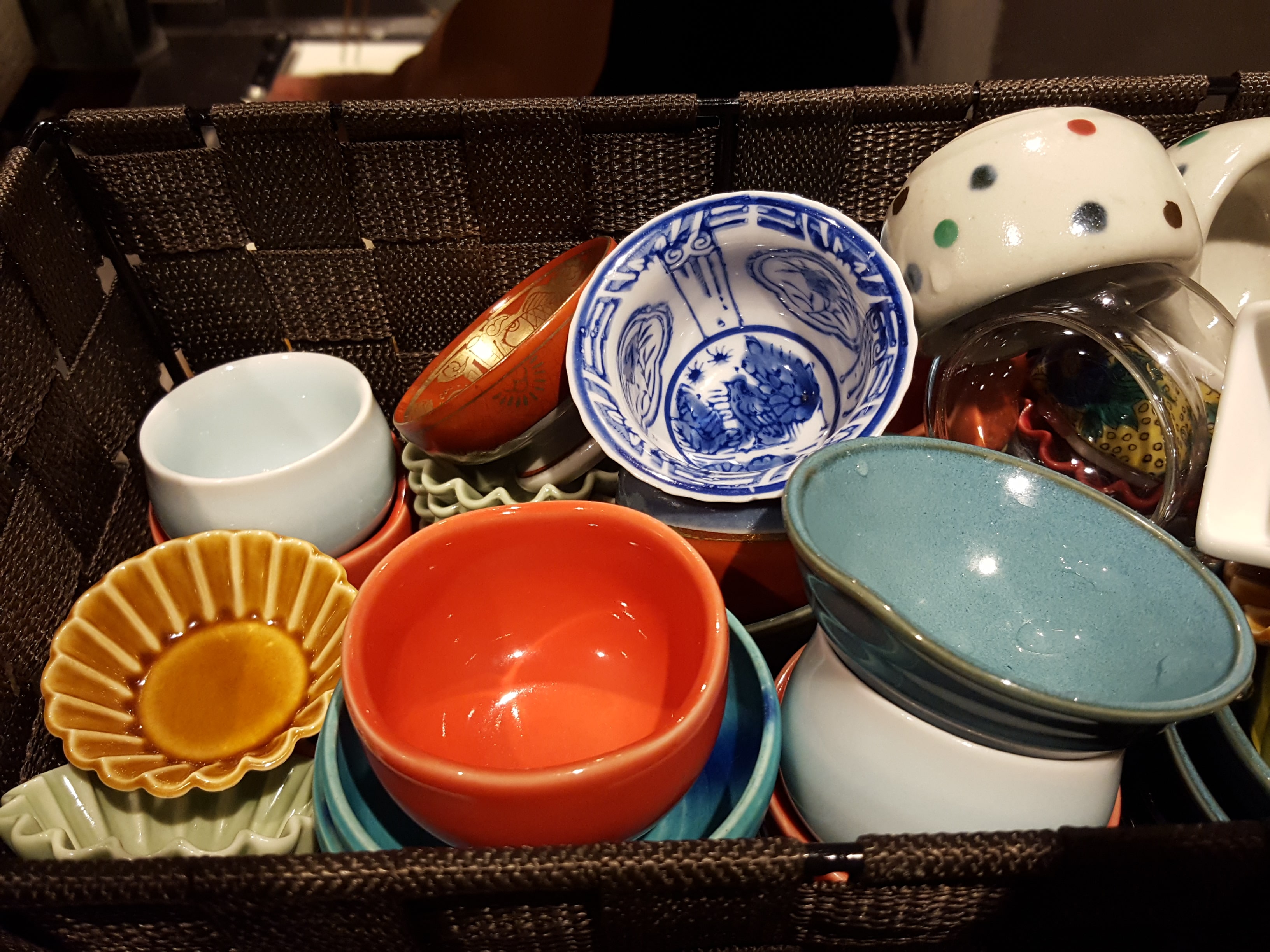 Ochoko cups.jpg