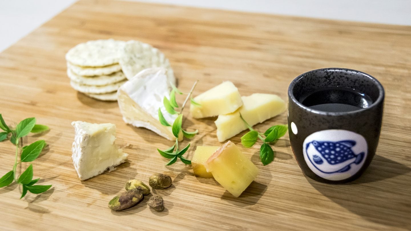 sake and cheese.jpg