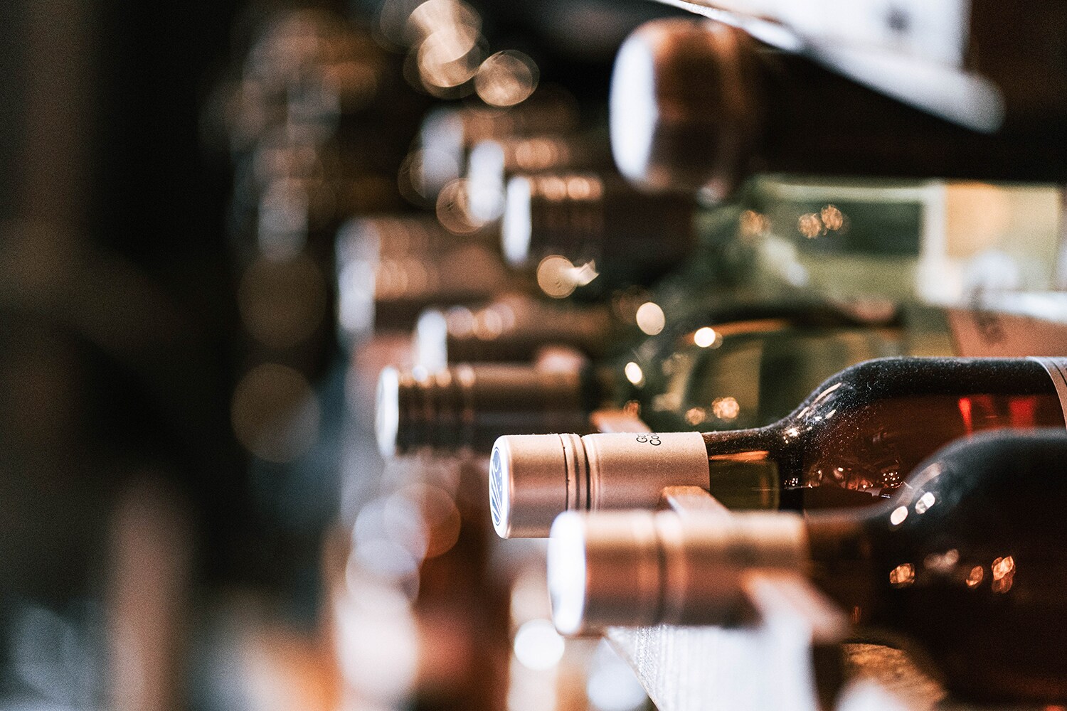 Learning about wine - A Journey of a lifetime.png
