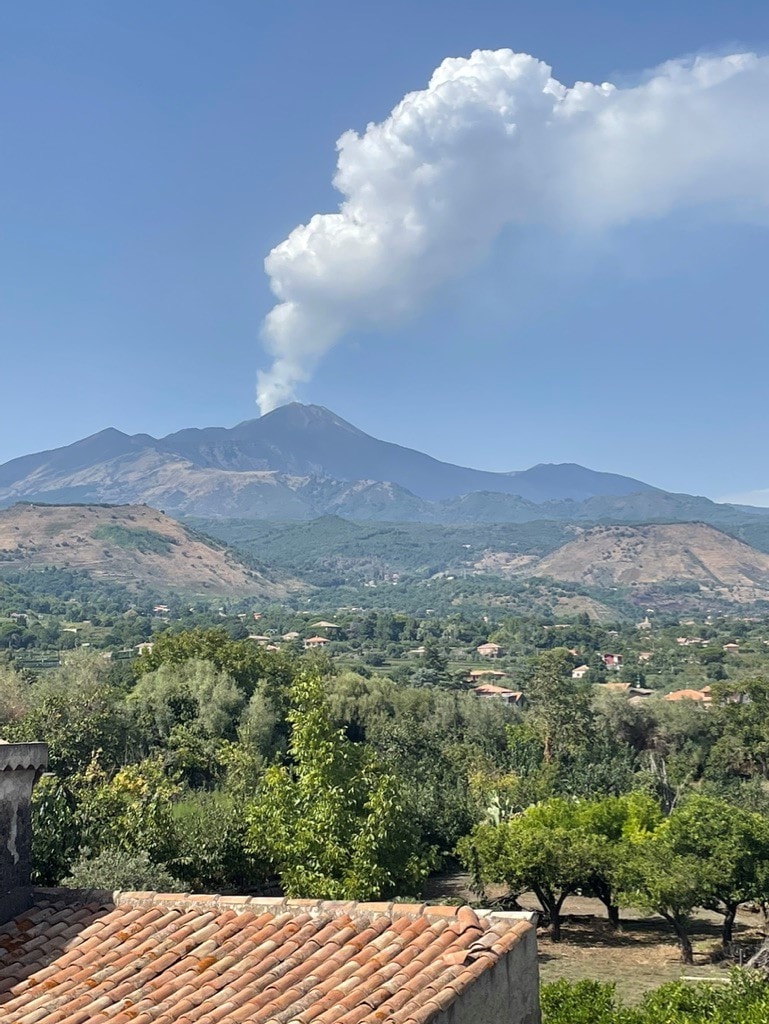 etna mount.jpg