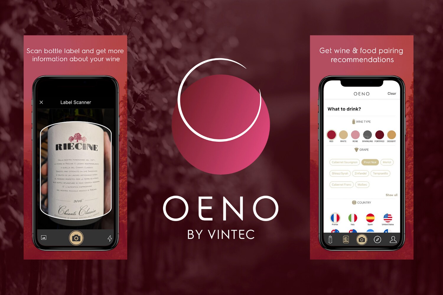 oeno electrolux.png