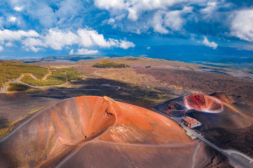 Mount Etna is one of the world’s most fascinating wine regions..jpg